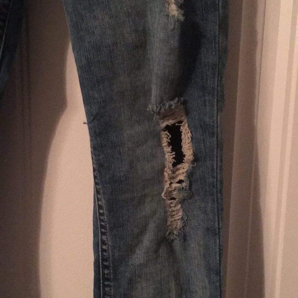 JEANS - Picture 5 of 8
